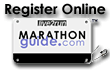 Register Online!