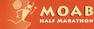 Moab Half Marathon